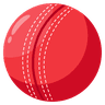ball